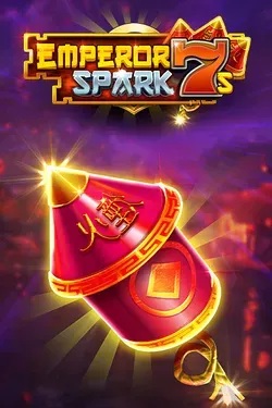 Neues Spiel: Emperor Spark 7s