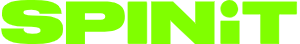 Spinit casino logo