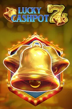 Top Spiel: Lucky Cashpot 7s